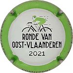 AUBRY_JEAN___FILS_Ndeg28_Ronde_Oost-Vlanderen2C_Contour_Vert2C_2021.jpg