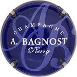 Nom du fichier=BAGNOST_A__NR_Bleu_fonce_et_blanc.jpg
Taille du fichier=20Ko
Dimensions : 400x400
Ajouté le : 02 Février 2021 BAGNOST_A__NR_Bleu_fonce_et_blanc.jpg