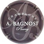 Nom du fichier=BAGNOST_A__NR_Gris_fonce_et_blanc.jpg
Taille du fichier=20Ko
Dimensions : 400x400
Ajouté le : 02 Février 2021 BAGNOST_A__NR_Gris_fonce_et_blanc.jpg