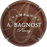Nom du fichier=BAGNOST_A__NR_Marron_et_blanc.jpg
Taille du fichier=18Ko
Dimensions : 400x400
Ajouté le : 02 Février 2021 BAGNOST_A__NR_Marron_et_blanc.jpg