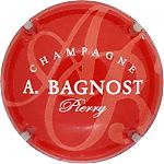 Nom du fichier=BAGNOST_A__NR_Rouge_et_blanc.jpg
Taille du fichier=17Ko
Dimensions : 400x400
Ajouté le : 02 Février 2021 BAGNOST_A__NR_Rouge_et_blanc.jpg