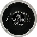 Nom du fichier=BAGNOST_A__Ndeg20f_Noir2C_contour_blanc.jpg
Taille du fichier=33Ko
Dimensions : 400x400
Ajouté le : 04 Avril 2021 BAGNOST_A__Ndeg20f_Noir2C_contour_blanc.jpg