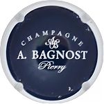 Nom du fichier=BAGNOST_A__Ndeg20g_Bleu_fonce2C_contour_blanc.jpg
Taille du fichier=27Ko
Dimensions : 400x400
Ajouté le : 04 Avril 2021 BAGNOST_A__Ndeg20g_Bleu_fonce2C_contour_blanc.jpg