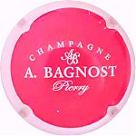 Nom du fichier=BAGNOST_A__Ndeg20h_Rose2C_contour_blanc.jpg
Taille du fichier=12Ko
Dimensions : 400x400
Ajouté le : 04 Avril 2021 BAGNOST_A__Ndeg20h_Rose2C_contour_blanc.jpg