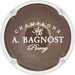 Nom du fichier=BAGNOST_A__Ndeg20i_Marron2C_contour_blanc.jpg
Taille du fichier=29Ko
Dimensions : 400x400
Ajouté le : 04 Avril 2021 BAGNOST_A__Ndeg20i_Marron2C_contour_blanc.jpg