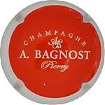 Nom du fichier=BAGNOST_A__Ndeg20j_Orange2C_contour_blanc.jpg
Taille du fichier=30Ko
Dimensions : 400x400
Ajouté le : 04 Avril 2021 BAGNOST_A__Ndeg20j_Orange2C_contour_blanc.jpg