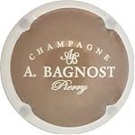 BAGNOST_A__Ndeg20k_Grege_et_noir.jpg