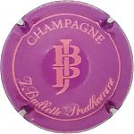 Nom du fichier=BAILLETTE-PRUDHOMME_Ndeg40l_Mauve_et_rose~0.jpg
Taille du fichier=19Ko
Dimensions : 400x400
Ajouté le : 02 Septembre 2021 BAILLETTE-PRUDHOMME_Ndeg40l_Mauve_et_rose~0.jpg