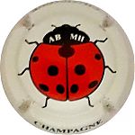 Nom du fichier=BAILLY_ALAIN_Ndeg42f_Fond_creme_pale2C_Coccinelle_aves_des_pattes.jpg
Taille du fichier=20Ko
Dimensions : 400x400
Ajouté le : 12 Décembre 2021 BAILLY_ALAIN_Ndeg42f_Fond_creme_pale2C_Coccinelle_aves_des_pattes.jpg
