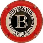 Nom du fichier=BANCHET_CYRILL_Ndeg01_Puzzle2C_B2C_Contour_rouge.jpg
Taille du fichier=28Ko
Dimensions : 400x400
Ajouté le : 28 Décembre 2022 BANCHET_CYRILL_Ndeg01_Puzzle2C_B2C_Contour_rouge.jpg