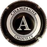 Nom du fichier=BANCHET_CYRILL_Ndeg01a_Puzzle2C_A2C_Contour_noir.jpg
Taille du fichier=44Ko
Dimensions : 400x400
Ajouté le : 28 Décembre 2022 BANCHET_CYRILL_Ndeg01a_Puzzle2C_A2C_Contour_noir.jpg