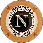Nom du fichier=BANCHET_CYRILL_Ndeg01b_Puzzle2C_N2C_Contour_marron_clair.jpg
Taille du fichier=24Ko
Dimensions : 400x400
Ajouté le : 28 Décembre 2022 BANCHET_CYRILL_Ndeg01b_Puzzle2C_N2C_Contour_marron_clair.jpg