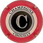 Nom du fichier=BANCHET_CYRILL_Ndeg01c_Puzzle2C_C2C_Contour_rose.jpg
Taille du fichier=26Ko
Dimensions : 400x400
Ajouté le : 28 Décembre 2022 BANCHET_CYRILL_Ndeg01c_Puzzle2C_C2C_Contour_rose.jpg