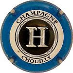 Nom du fichier=BANCHET_CYRILL_Ndeg01d_Puzzle2C_H2C_Contour_bleu.jpg
Taille du fichier=27Ko
Dimensions : 400x400
Ajouté le : 28 Décembre 2022 BANCHET_CYRILL_Ndeg01d_Puzzle2C_H2C_Contour_bleu.jpg