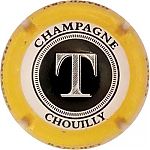 Nom du fichier=BANCHET_CYRILL_Ndeg01f_Puzzle2C_T2C_Contour_jaune.jpg
Taille du fichier=24Ko
Dimensions : 400x400
Ajouté le : 28 Décembre 2022 BANCHET_CYRILL_Ndeg01f_Puzzle2C_T2C_Contour_jaune.jpg