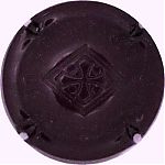 Nom du fichier=BARFONTARC_28DE29_Ndeg18g_Estampee_prune_metallise.jpg
Taille du fichier=19Ko
Dimensions : 400x400
Ajouté le : 19 Avril 2023 BARFONTARC_28DE29_Ndeg18g_Estampee_prune_metallise.jpg