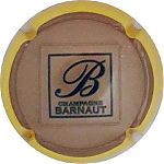 Nom du fichier=BARNAUT_NdegNR_Estampee2C_Marron_et_bleu2C_contour_jaune.jpg
Taille du fichier=19Ko
Dimensions : 400x400
Ajouté le : 12 Avril 2023 BARNAUT_NdegNR_Estampee2C_Marron_et_bleu2C_contour_jaune.jpg