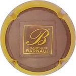 Nom du fichier=BARNAUT_NdegNR_Estampee2C_Marron_et_jaune2C_contour_jaune.jpg
Taille du fichier=18Ko
Dimensions : 400x400
Ajouté le : 12 Avril 2023 BARNAUT_NdegNR_Estampee2C_Marron_et_jaune2C_contour_jaune.jpg