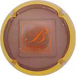 Nom du fichier=BARNAUT_NdegNR_Estampee2C_Marron_et_orange2C_contour_jaune.jpg
Taille du fichier=18Ko
Dimensions : 400x400
Ajouté le : 12 Avril 2023 BARNAUT_NdegNR_Estampee2C_Marron_et_orange2C_contour_jaune.jpg