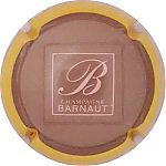 Nom du fichier=BARNAUT_NdegNR_Estampee2C_Marron_et_rose_pale2C_contour_jaune.jpg
Taille du fichier=18Ko
Dimensions : 400x400
Ajouté le : 12 Avril 2023 BARNAUT_NdegNR_Estampee2C_Marron_et_rose_pale2C_contour_jaune.jpg