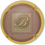 Nom du fichier=BARNAUT_NdegNR_Estampee2C_Marron_et_vert_pale2C_contor_jaune.jpg
Taille du fichier=17Ko
Dimensions : 407x407
Ajouté le : 12 Avril 2023 BARNAUT_NdegNR_Estampee2C_Marron_et_vert_pale2C_contor_jaune.jpg