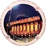 Nom du fichier=BARONI_BRIGITTE_Ndeg45x-NR_Bourse_de_Libourne_2021.jpg
Taille du fichier=23Ko
Dimensions : 400x400
Ajouté le : 18 Mars 2021 BARONI_BRIGITTE_Ndeg45x-NR_Bourse_de_Libourne_2021.jpg