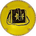 Nom du fichier=BARON_ALBERT_Ndeg37_Sac2C_Jaune_et_noir.jpg
Taille du fichier=23Ko
Dimensions : 400x400
Ajouté le : 11 Décembre 2022 BARON_ALBERT_Ndeg37_Sac2C_Jaune_et_noir.jpg