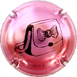 Nom du fichier=BARON_ALBERT_Ndeg38a_Sac2C_Rose_et_noir.png
Taille du fichier=12Ko
Dimensions : 120x120
Ajouté le : 04 Janvier 2023 BARON_ALBERT_Ndeg38a_Sac2C_Rose_et_noir.png