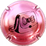 BARON_ALBERT_Ndeg38a_Sac2C_Rose_et_noir.png