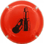 BARON_ALBERT_Ndeg39_Rouge_a_levres.png