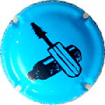 Nom du fichier=BARON_ALBERT_Ndeg41_Bleu2C_baton_ricil.png
Taille du fichier=8Ko
Dimensions : 120x120
Ajouté le : 04 Janvier 2023 BARON_ALBERT_Ndeg41_Bleu2C_baton_ricil.png