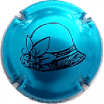 Nom du fichier=BARON_ALBERT_NdegNR_Chapeau2C_Bleu_metallise_et_noir.png
Taille du fichier=10Ko
Dimensions : 120x120
Ajouté le : 04 Janvier 2023 BARON_ALBERT_NdegNR_Chapeau2C_Bleu_metallise_et_noir.png
