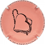 Nom du fichier=BARON_ALBERT_NdegNR_Coeur2C_Rose_et_noir.png
Taille du fichier=7Ko
Dimensions : 120x120
Ajouté le : 04 Janvier 2023 BARON_ALBERT_NdegNR_Coeur2C_Rose_et_noir.png