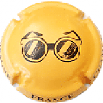 Nom du fichier=BARON_ALBERT_NdegNR_Lunettes2C_orange_mat_et_noir.png
Taille du fichier=9Ko
Dimensions : 120x118
Ajouté le : 04 Janvier 2023 BARON_ALBERT_NdegNR_Lunettes2C_orange_mat_et_noir.png