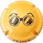 BARON_ALBERT_NdegNR_Lunettes2C_orange_mat_et_noir.png