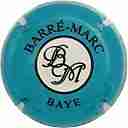 BARRE-MARC_Ndeg01x-NR_Contour_bleu_turquoise.jpg