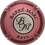 BARRE-MARC_Ndeg01x-NR_Contour_rose.jpg