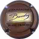 Nom du fichier=BAUDRY_NR_Blanc_de_noir2C_fond_marron_metallise.jpg
Taille du fichier=20Ko
Dimensions : 400x400
Ajouté le : 01 Juin 2018 BAUDRY_NR_Blanc_de_noir2C_fond_marron_metallise.jpg