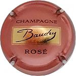 Nom du fichier=BAUDRY_Ndeg14_Rose_et_noir2C_Rose.jpg
Taille du fichier=15Ko
Dimensions : 400x400
Ajouté le : 04 Février 2021 BAUDRY_Ndeg14_Rose_et_noir2C_Rose.jpg
