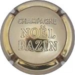 Nom du fichier=BAZIN_NOEL_Ndeg05x-NR_Estampee2C_Or_pale.jpg
Taille du fichier=22Ko
Dimensions : 400x400
Ajouté le : 22 Juin 2022 BAZIN_NOEL_Ndeg05x-NR_Estampee2C_Or_pale.jpg