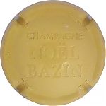Nom du fichier=BAZIN_NOEL_Ndeg05x-NR_Estampee_Jaune-creme.jpg
Taille du fichier=21Ko
Dimensions : 400x400
Ajouté le : 04 Avril 2021 BAZIN_NOEL_Ndeg05x-NR_Estampee_Jaune-creme.jpg