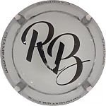Nom du fichier=BEAUDOUIN_RENE_NR1_Initiales_Argent_mat_et_noir_mat.jpg
Taille du fichier=16Ko
Dimensions : 400x400
Ajouté le : 05 Avril 2021 BEAUDOUIN_RENE_NR1_Initiales_Argent_mat_et_noir_mat.jpg