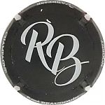 Nom du fichier=BEAUDOUIN_RENE_NR1_Noir_mat_et_argent_mat.jpg
Taille du fichier=19Ko
Dimensions : 400x400
Ajouté le : 05 Avril 2021 BEAUDOUIN_RENE_NR1_Noir_mat_et_argent_mat.jpg