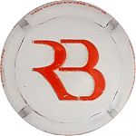 Nom du fichier=BEAUDOUIN_RENE_NR2_Estampee_blanc_et_rouge.jpg
Taille du fichier=15Ko
Dimensions : 400x400
Ajouté le : 05 Avril 2021 BEAUDOUIN_RENE_NR2_Estampee_blanc_et_rouge.jpg