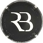Nom du fichier=BEAUDOUIN_RENE_NR2_Noir_mat_et_blanc.jpg
Taille du fichier=17Ko
Dimensions : 400x400
Ajouté le : 05 Avril 2021 BEAUDOUIN_RENE_NR2_Noir_mat_et_blanc.jpg