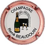Nom du fichier=BEAUDOUIN_RENE_Ndeg2-_Grandes_lettres_epaisses_sur_contour2C_Contour_rose.jpg
Taille du fichier=25Ko
Dimensions : 400x400
Ajouté le : 05 Avril 2021 BEAUDOUIN_RENE_Ndeg2-_Grandes_lettres_epaisses_sur_contour2C_Contour_rose.jpg