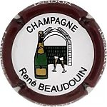 Nom du fichier=BEAUDOUIN_RENE_Ndeg25_Grandes_lettres_epaisses_sur_contour2C_Contour_vert_fonce.jpg
Taille du fichier=24Ko
Dimensions : 400x400
Ajouté le : 05 Avril 2021 BEAUDOUIN_RENE_Ndeg25_Grandes_lettres_epaisses_sur_contour2C_Contour_vert_fonce.jpg