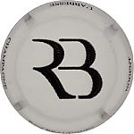 BEAUDOUIN_RENE_Ndeg30a_Blanc_mat_et_noir2C_en_relief.jpg