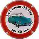 BEAUFORT_ARNAUD_ET_FILS_Ndeg08_60_ans_de_la_Citroen_DS2C_contour_rouge.jpg