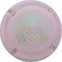 BEAUFORT_BENOIT_Ndeg07x-NR_Rose_et_creme.JPG